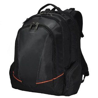 Everki Flight Checkpoint Friendly Laptop Backpack, Fits up