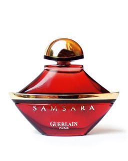 Guerlain   Fragrance   Womens   