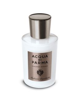 Acqua di Parma   Shaving Collection   