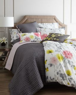 designers guild amala bed linens original $ 85 755 55 490