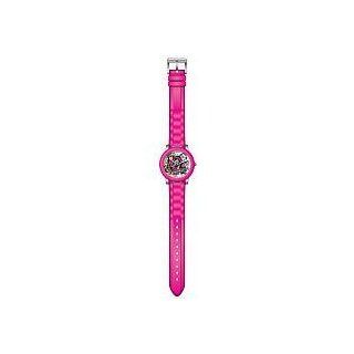 Monster High Strap Watch   Pink Toys & Games
