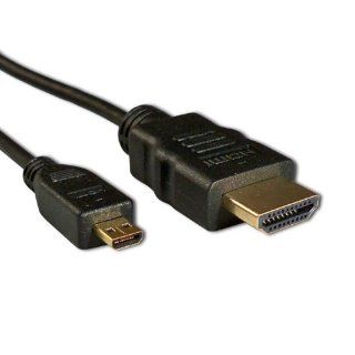  SZ 20 HDMI Cable   HD Video Cable for Olympus SZ 20