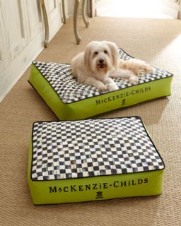 For the Pet Lover   Gifts   Home & Entertaining   