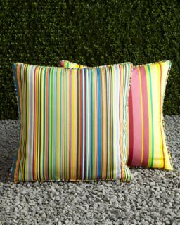  multi colors $ 60 00 neimanmarcus barcelona decorative pillow $ 60 00