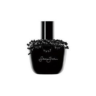Sean John Unforgivable Black Perfume for Women 2.5 oz Eau