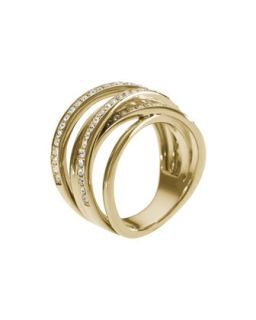 MICHAEL Michael Kors   Jewelry   Rings   