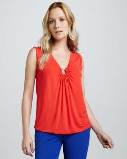 Knits   Tops   Modern Mix   Womens Clothing   