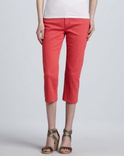 Colored Denim   Denim Shop   Contemporary/CUSP   Womens Clothing