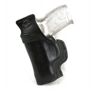  black holster for the ruger sr9 c this holster was made for inside the