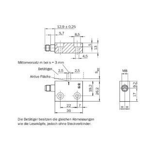 ABB, OES800R04, 662019893266, 4P SW 800A HS FUSE UR