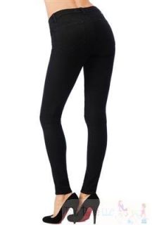  Womens Jeans Skinny Legging Midrise 620 in Hewson 25 $187V