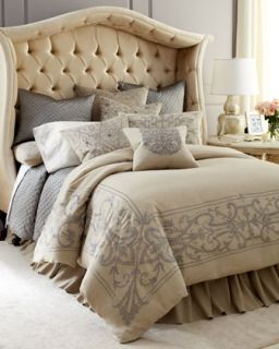 Solid   By Style   Bedding   Home   