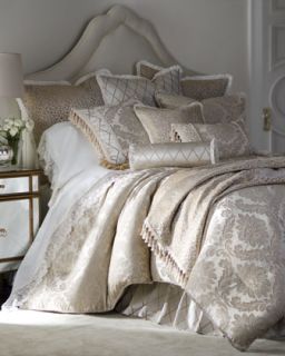 Gold Bed Linens    Gold Comforters, Gold Duvet Covers