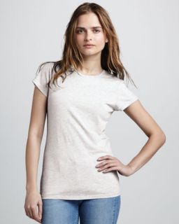 Knits   Tops   Modern Mix   Womens Clothing   