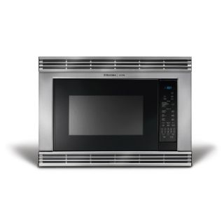 Electrolux E30MO65GSS 27 Built in Microwave Oven