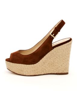 Wedges   Shoes   Contemporary/CUSP   Womens Apparel   