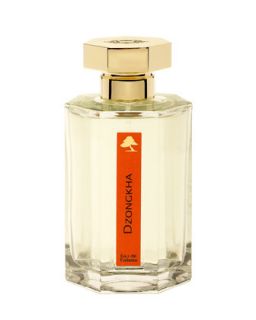 Artisan Parfumeur, 