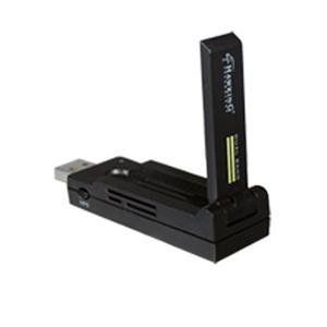 Hawking Hi Gain Dual Band Wireless N USB Adapter USB 450Mbps IEEE 802