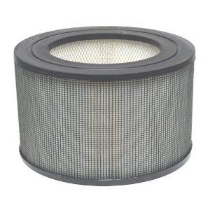  Replacement Air Cleaner HEPA Filter Fits 17400 62500 12520