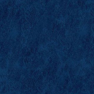 Crafty Cuts 1.5 Yards Denim Fabric, Dark Blue Solid Arts