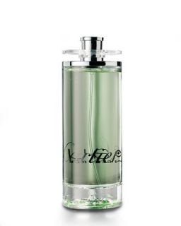 Cartier Fragrance Must Pour Homme Eau de Toilette & Essence   Neiman