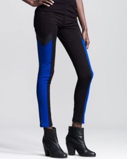 Leggings   Shop by Silhouette   Denim Shop   Contemporary/CUSP   Women