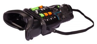Spy Net Ultra Night Vision Goggles Toys & Games