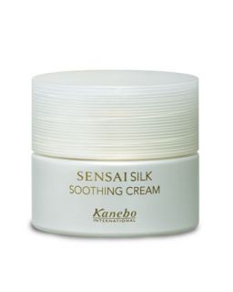 silk soothing cream $ 100 exclusively ours
