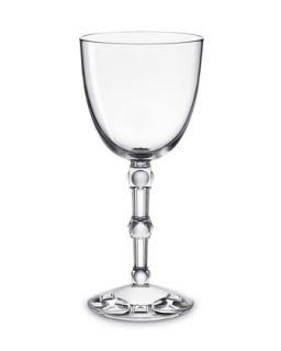 Red Wine Glassware  