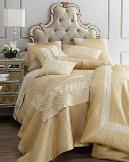 Silk Bed Linens    Silk Comforters, Silk Duvet Covers