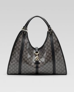 Gucci Joy Hobo   