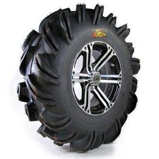 High Lifter OUTLAW TIRE 29.5X12X12    Automotive