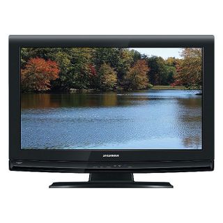  LC260SS1 26in LCD HDTV NTSC 720P 1080i 16 9 1366x768 HDMI