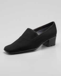  loafer available in tmoro $ 145 00 sesto meucci sassy stretch gore