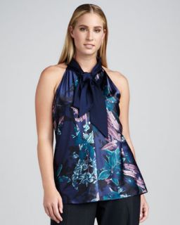  available in plum blossom $ 128 00 tahari woman dylan blouse women