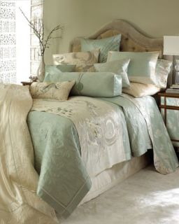 natori harmoni bed linens $ 129 600