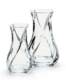 Baccarat   Decorative   Vases & Bowls   