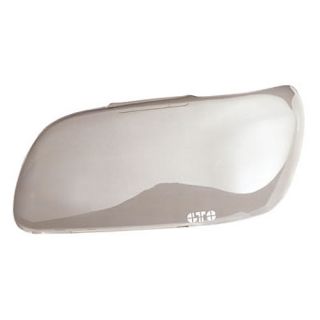 1979 82 Mustang GT Styling Headlight Covers Clear Pair