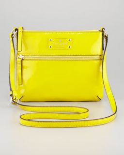  crossbody bag firefly available in firefly $ 178 00 kate spade new