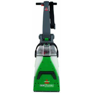 BISSELL Big Green Deep Cleaning Machine Professional Grade