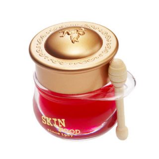 SKINFOOD Skin Food Honey Pot Lip Balm 6 5g 1