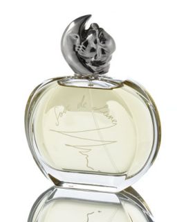 Sisley Paris Soir de Lune Eau de Parfum   