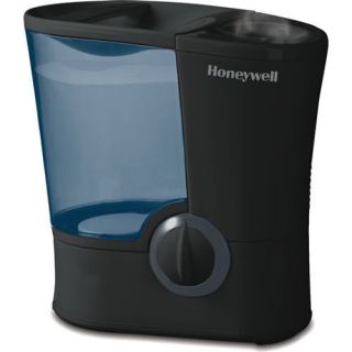 Honeywell HWM950 Filter Free Warm Moisture Humidifier