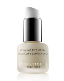 Omorovicza Reviving Eye Cream   