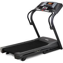  Health Rider H55T Treadmill