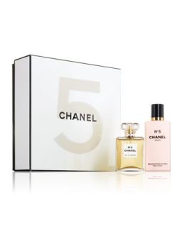 CHANEL   FRAGRANCE   WOMENS FRAGRANCE   N°5   