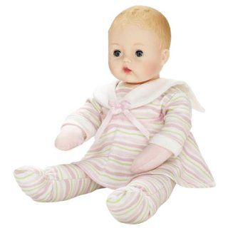 Hush Little Baby My First Huggums Toys & Games