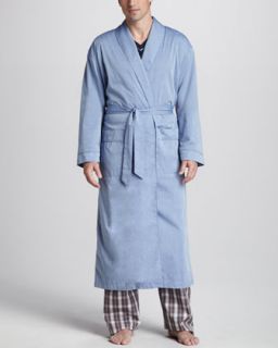 Sleepwear & Robes   Mens Shop   