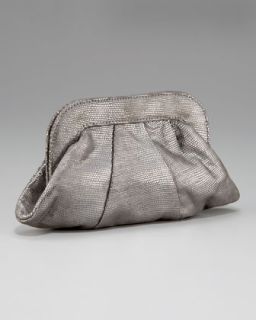 Lauren Merkin   Handbags   