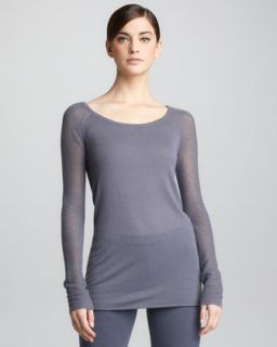 Sweaters   Classics Shop   Womens Clothing   